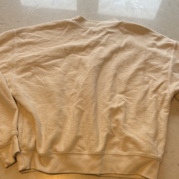 Madhappy sweatshirt - Picture 8 of 11